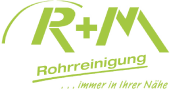 R+M Umweltservice GmbH