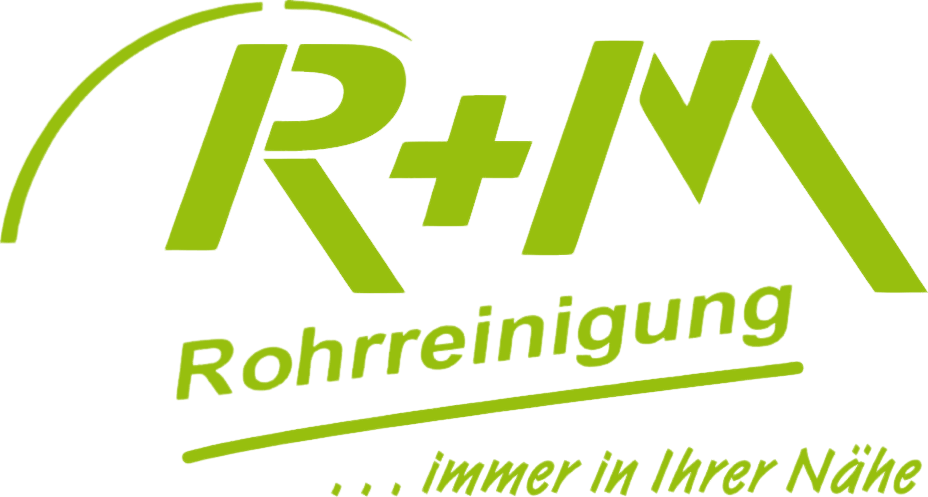 R+M Umweltservice GmbH